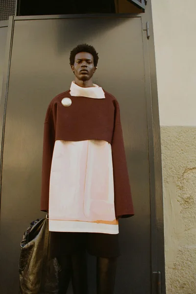 Look 15